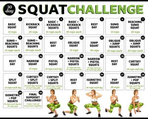 30-day-squat-challenge-one-month-to-a-better-butt_169036